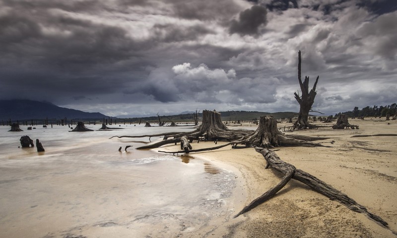 theewaterskloof