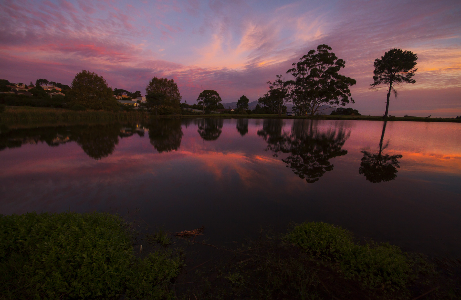 somerset-west-landscape