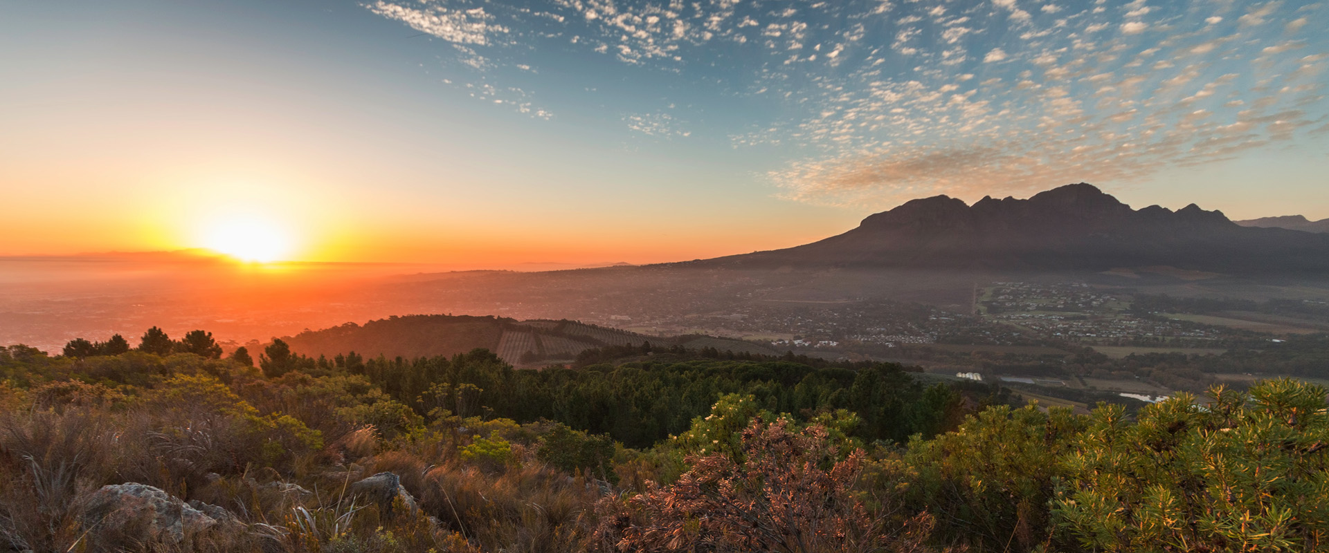 waterkloof-cover